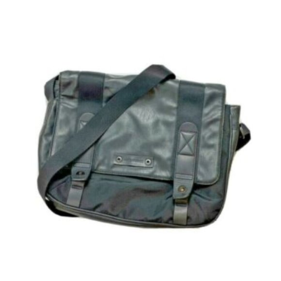 designer mens briefcase bags